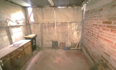 Maipú El Abrazo Venta de Excelente Casa 2 Pisos 4D 2B Estacionamiento Techado