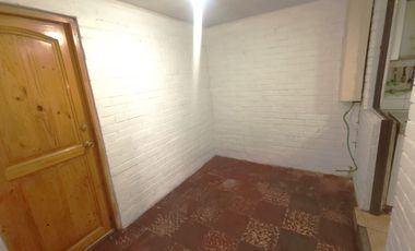 Maipú El Abrazo Venta de Excelente Casa 2 Pisos 4D 2B Estacionamiento Techado