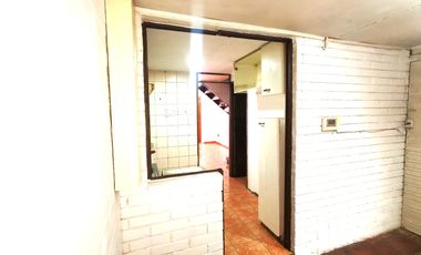 Maipú El Abrazo Venta de Excelente Casa 2 Pisos 4D 2B Estacionamiento Techado