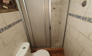 Maipú El Abrazo Venta de Excelente Casa 2 Pisos 4D 2B Estacionamiento Techado