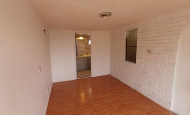 Maipú El Abrazo Venta de Excelente Casa 2 Pisos 4D 2B Estacionamiento Techado