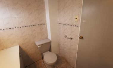 Maipú El Abrazo Venta de Excelente Casa 2 Pisos 4D 2B Estacionamiento Techado