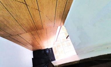 Maipú El Abrazo Venta de Excelente Casa 2 Pisos 4D 2B Estacionamiento Techado