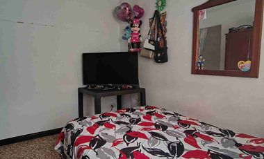 🏠vendo casa Pereira con dos rentas