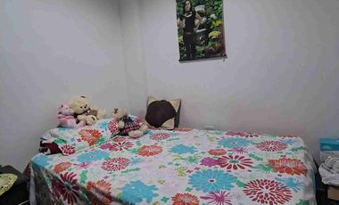 🏠vendo casa Pereira con dos rentas