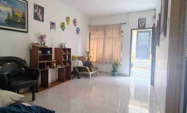 🏠vendo casa Pereira con dos rentas