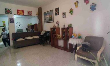 🏠vendo casa Pereira con dos rentas