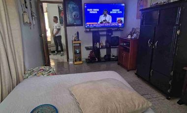 🏠vendo casa Pereira con dos rentas