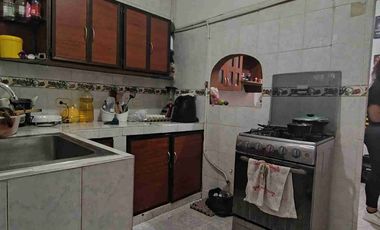 🏠vendo casa Pereira con dos rentas