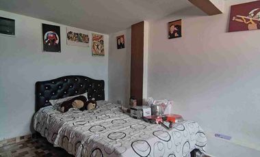 🏠vendo casa Pereira con dos rentas