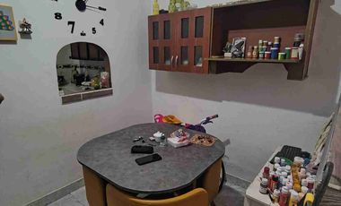 🏠vendo casa Pereira con dos rentas