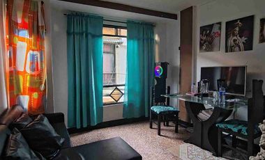 🏠vendo casa Pereira con dos rentas