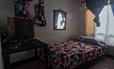 🏠vendo casa Pereira con dos rentas