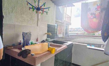 🏠vendo casa Pereira con dos rentas