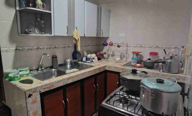 🏠vendo casa Pereira con dos rentas