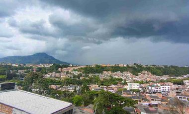 🏠vendo casa Pereira con dos rentas