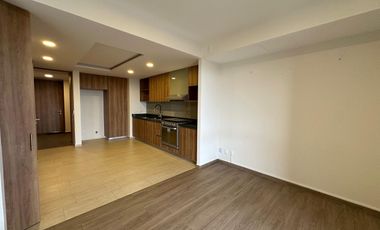 Estrena departamento en Paseo Pitahaya en Zibatá