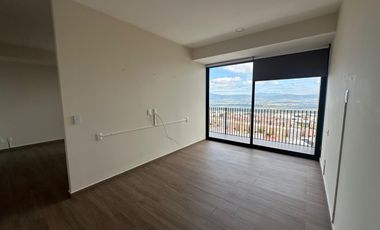 Estrena departamento en Paseo Pitahaya en Zibatá