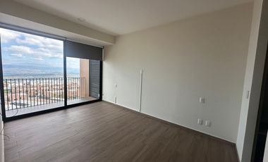 Estrena departamento en Paseo Pitahaya en Zibatá