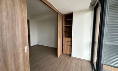 Estrena departamento en Paseo Pitahaya en Zibatá