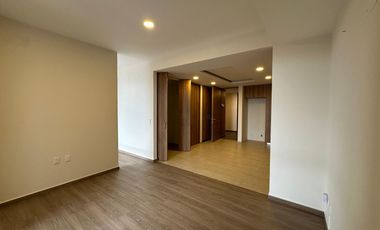 Estrena departamento en Paseo Pitahaya en Zibatá