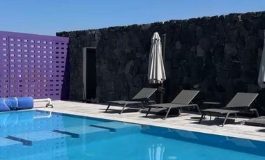 Estrena departamento en Paseo Pitahaya en Zibatá