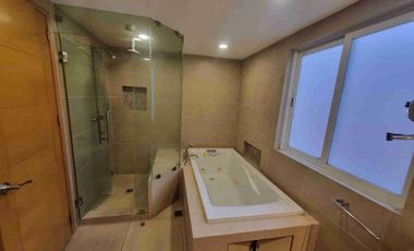 Renta casa en condominio en Coyoacán.