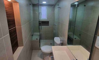 Renta casa en condominio en Coyoacán.