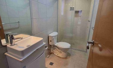 Renta casa en condominio en Coyoacán.