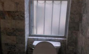 DEPARTAMENTO EN REMATE CUAUHTEMOC