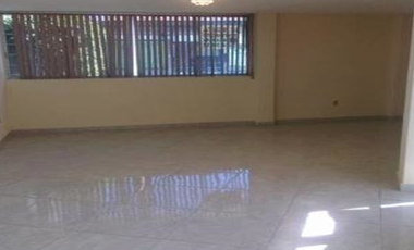 DEPARTAMENTO EN REMATE CUAUHTEMOC