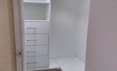 DEPARTAMENTO EN REMATE CUAUHTEMOC