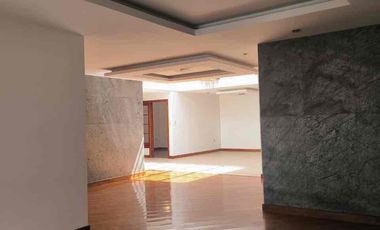 Casa de una planta en venta