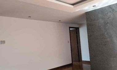 Casa de una planta en venta