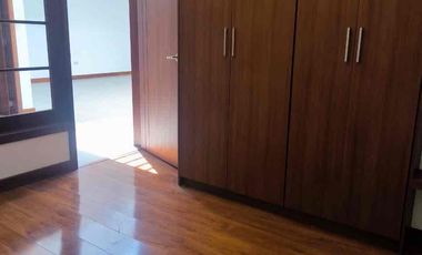 Casa de una planta en venta