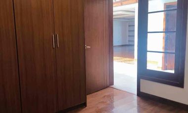 Casa de una planta en venta