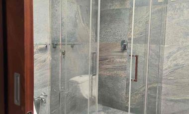 Casa de una planta en venta