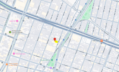 FUNCIONAL DEPARTAMENTO EN ALCALDIA CUAUHTEMOC, CDMX