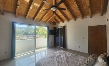 Hermosa Casa San Diego 3 y 4: Elegancia y Comodidad en el Corazón del Fraccionamiento.