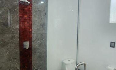 Hermosa Casa San Diego 3 y 4: Elegancia y Comodidad en el Corazón del Fraccionamiento.