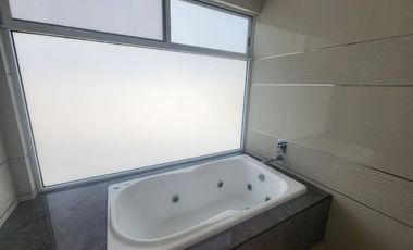 Hermosa Casa San Diego 3 y 4: Elegancia y Comodidad en el Corazón del Fraccionamiento.