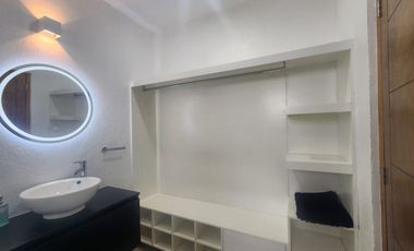 Hermosa Casa San Diego 3 y 4: Elegancia y Comodidad en el Corazón del Fraccionamiento.