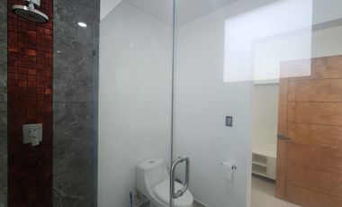 Hermosa Casa San Diego 3 y 4: Elegancia y Comodidad en el Corazón del Fraccionamiento.