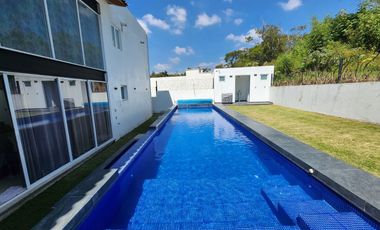 Hermosa Casa San Diego 3 y 4: Elegancia y Comodidad en el Corazón del Fraccionamiento.