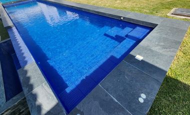 Hermosa Casa San Diego 3 y 4: Elegancia y Comodidad en el Corazón del Fraccionamiento.