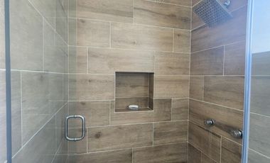 Hermosa Casa San Diego 3 y 4: Elegancia y Comodidad en el Corazón del Fraccionamiento.