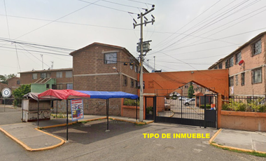 CASA EN REMATE BANCARIO, VILLAS DE SAN JOSÉ, TULTITLAN