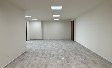 Oficina en renta