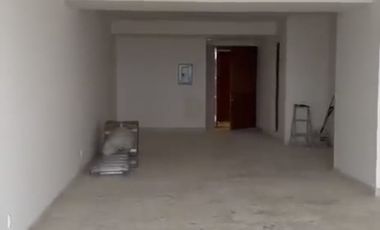 Oficina en renta