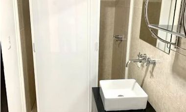 CASA EN REMATE CUAUHTEMOC